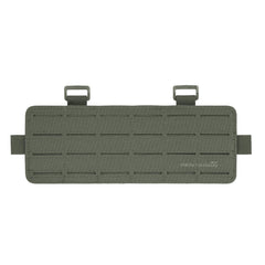 Pentagon modulare platforma Thetis, oliv