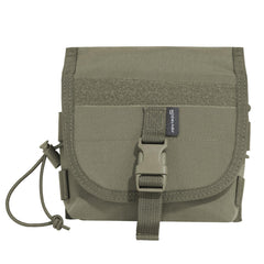 Pentagon Tasche na Fernglas, RAL7013