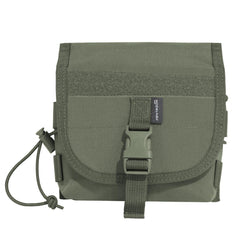 Pentagon Tasche na Fernglas, oliv
