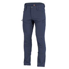Pentagon Hose Renegade Tropic, midnight blue