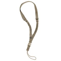 Pentagon Taktischer Riemen Amma 2.0 Riffle Single Sling, coyote
