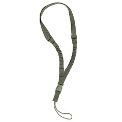 Pentagon Taktischer Riemen Amma 2.0 Riffle Single Sling, oliv