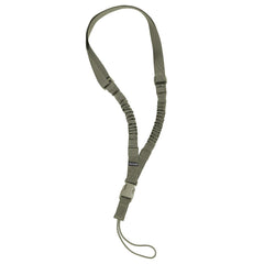 Pentagon Taktischer Riemen Amma 2.0, RAL7013