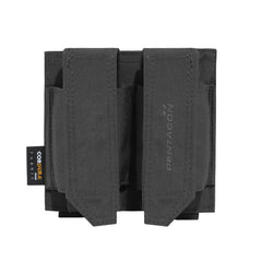Pentagon Etui na flashbang Granate Double FB Pouch, schwarz