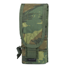 Pentagon Single Multi tok za nabojnike, gr.camo