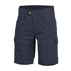 Pentagon Lycos kurze Hose, Navy Blue
