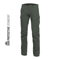 Pentagon Sommerhose BDU 2.0 Tropic, camo green