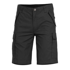 Pentagon M65 2.0 men's shorts, black