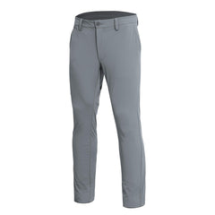 Pentagon Allure Chino Hose, Light charcoal blue