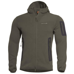 Pentagon Falcon PRO φούτερ fleece, RAL7013