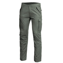Pentagon M65 2.0 Hose, Camo green