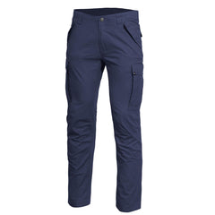 Pentagon M65 2.0 Hose, Midnight blue