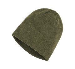 Brandit Beanie Mover mütze, oliv