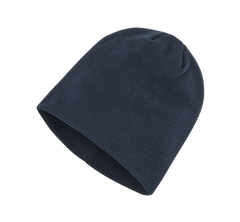 Brandit Beanie Mover Mütze, marineblau