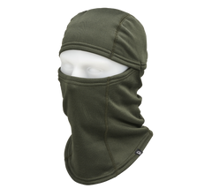 Brandit Sturmhaube, oliv
