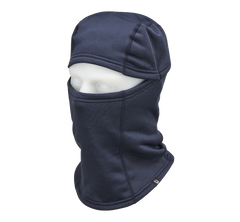 Brandit Sturmhaube, navy blau