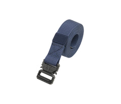 Brandit Tactical Gürtel, marineblau