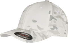 Brandit Flexfit Multicam Cap, Multicam Alpine®