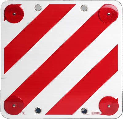 Zubehör für Auto-Aufbauzelte