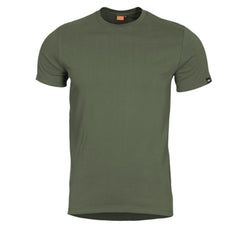 Pentagon T-Shirt Ageron, oliv