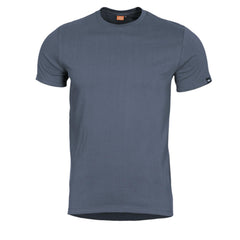 Pentagon Ageron Kurzarmshirt, Charcoal Blue