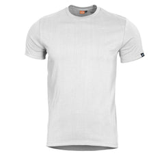 Pentagon T-Shirt Ageron, weiß