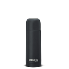 Primus Classic Light Thermos Bottle 0.5L, Shadow Grey