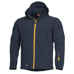 Pentagon Jacke Artaxes Escape, Navy Blue