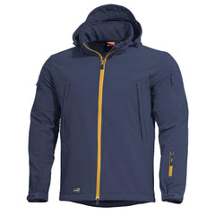 Pentagon Jacke Artaxes Escape, RAF Blue