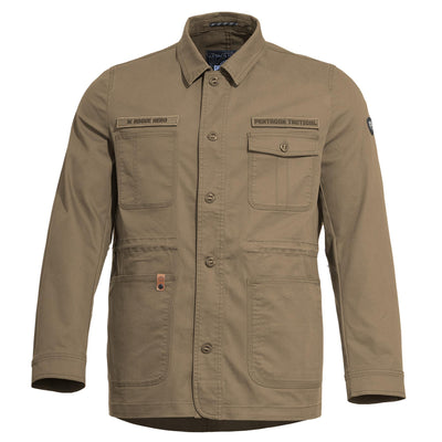 Blouson