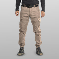 Pentagon Hose Invictus, khaki