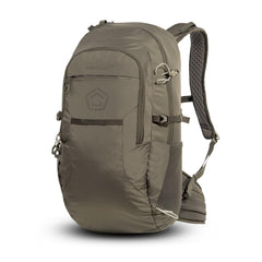 Pentagon Rucksack Minor 28L, RAL7013