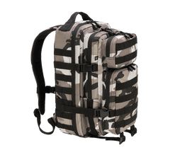 Brandit US Cooper Medium rucksack, urban 25L