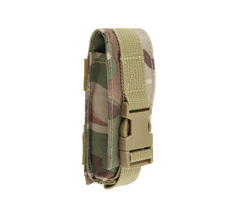 Brandit Molle Multi tok, multicam