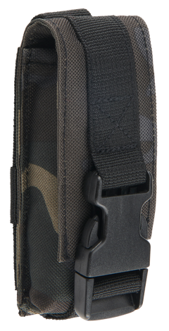Brandit Molle tok Multi medium, darkcamo