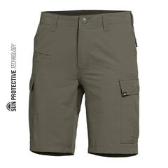 Pentagon kurz Hose BDU 2.0 Tropic, RAL7013
