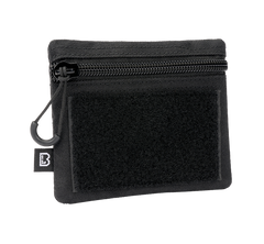Brandit Mini EDC Bag torba, črna