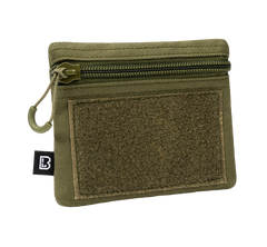 Brandit Mini EDC Bag torba, olivno zelena