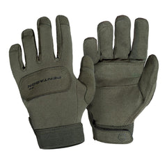Pentagon Duty Mechanic rokavice, RAL7013