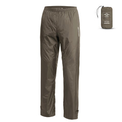 Pentagon Cloudburst Packable παντελόνι, RAL7013
