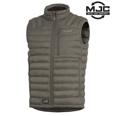 Pentagon Homer vest, RAL7013