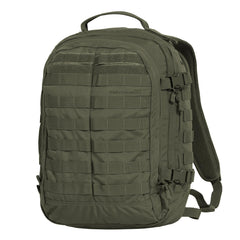 Pentagon Kyler Backpack 36L, Olive
