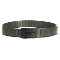 Pentagon Gürtel Regal 35mm, olive green