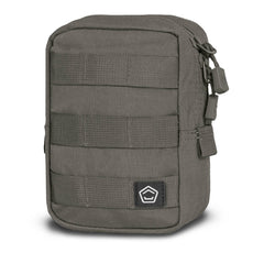 Pentagon praktische Tasche Keros, RAL7013