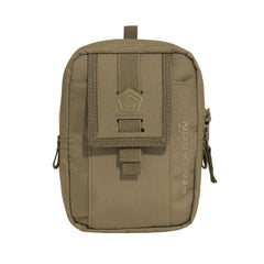 Pentagon Tasche Axon, coyote