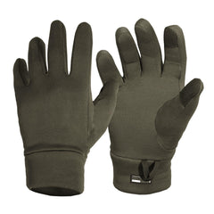 Pentagon Arctic Gloves, RAL7013