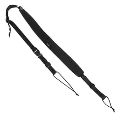 K9 Thorn Bravo taktischer Waffengurt, schwarz