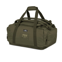 Tac Maven Reise- Tasche SAS 45, olive green