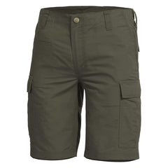 Pentagon Shorts BDU, Ranger Green