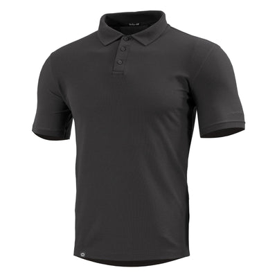Polohemden